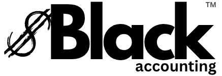 blackaccountingservices.com blackaccountingservices.com